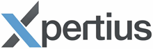 Xpertius