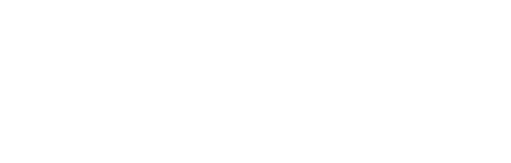 Xpertius