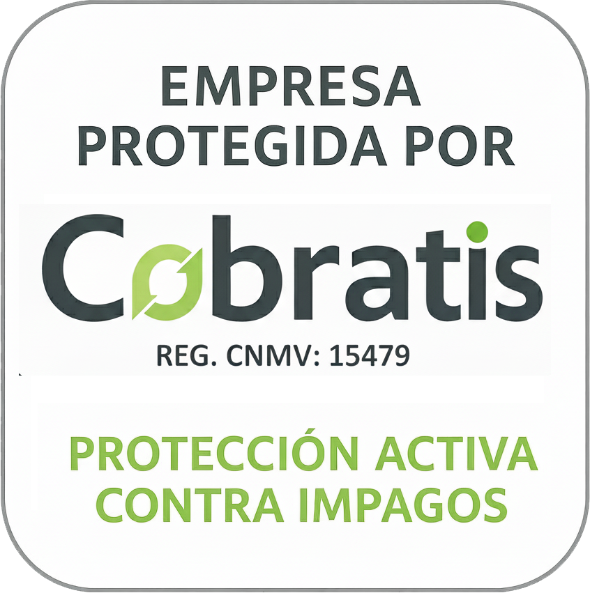 Sello Prevención Impagos 1