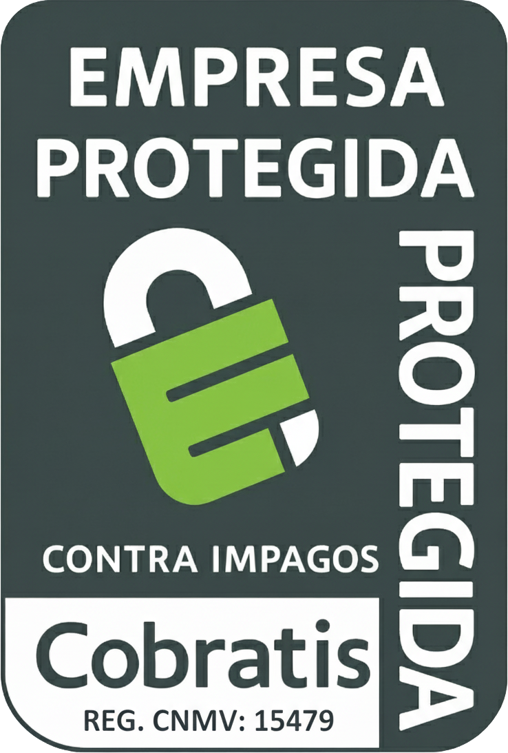 Sello Prevención Impagos 2