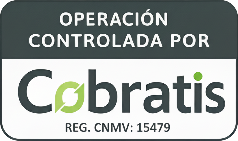 Sello Prevención Impagos 3