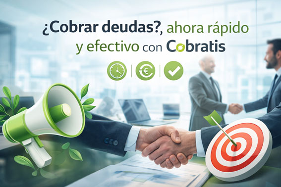 burofax para reclamar una deuda en palma de mallorca