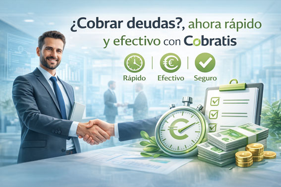 cobro de pagarés impagados en palma de mallorca