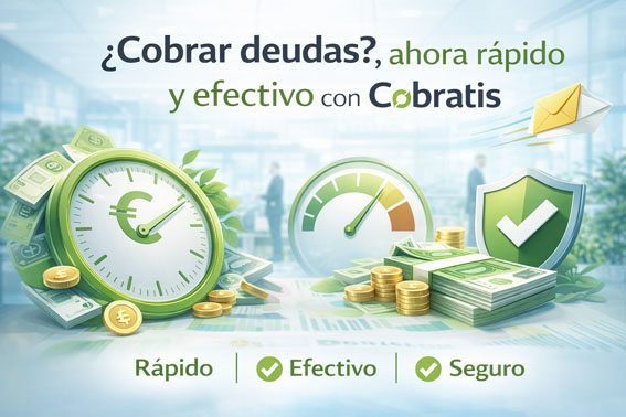 recobro de alquiler vacacional impagado en palma de mallorca