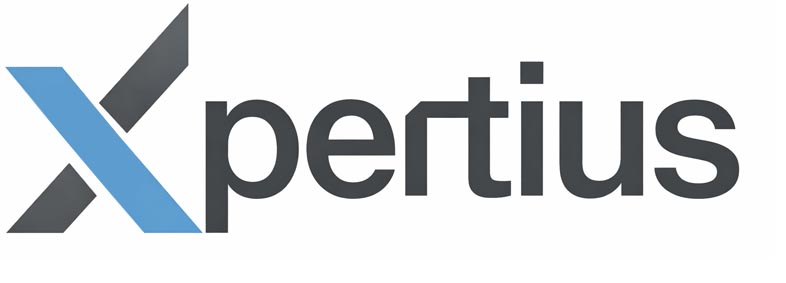 Xpertius